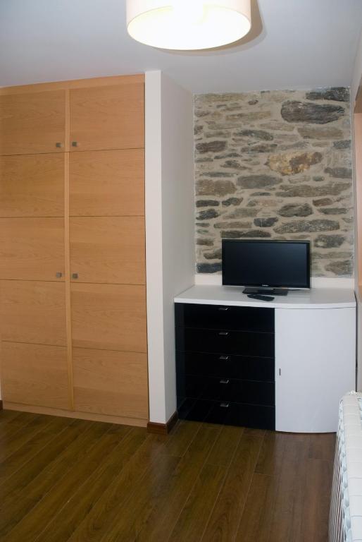 Domus Stellae Apartment *