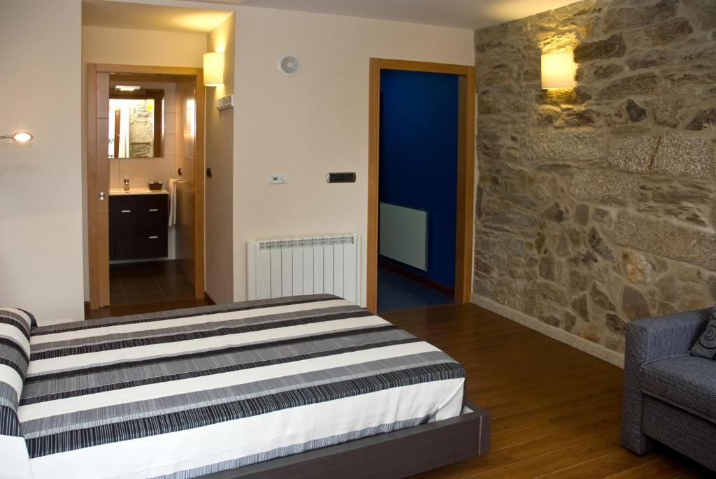 Domus Stellae Apartment