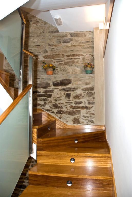 Domus Stellae Apartment *